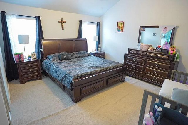 149 Firwood N, Kyle, TX 78640