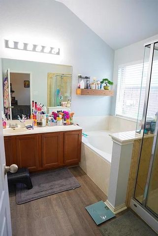 149 Firwood N, Kyle, TX 78640