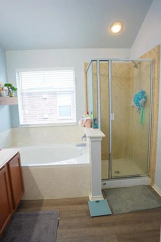 149 Firwood N, Kyle, TX 78640