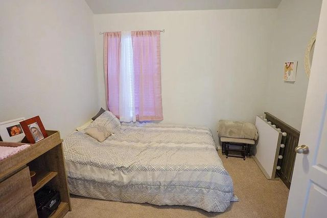 149 Firwood N, Kyle, TX 78640