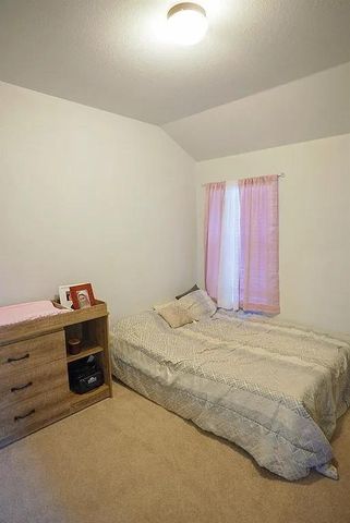 149 Firwood N, Kyle, TX 78640