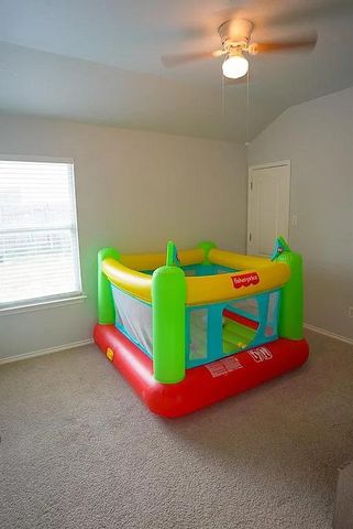 149 Firwood N, Kyle, TX 78640
