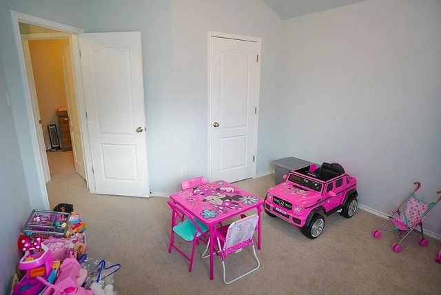 149 Firwood N, Kyle, TX 78640