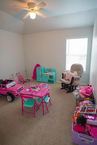 149 Firwood N, Kyle, TX 78640