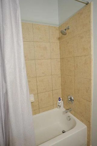 149 Firwood N, Kyle, TX 78640