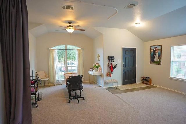 149 Firwood N, Kyle, TX 78640