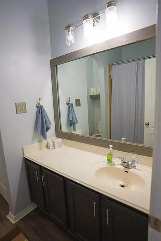 149 Firwood N, Kyle, TX 78640