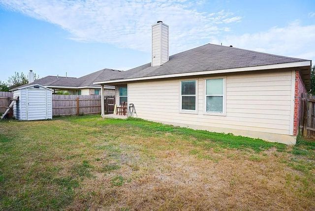 149 Firwood N, Kyle, TX 78640