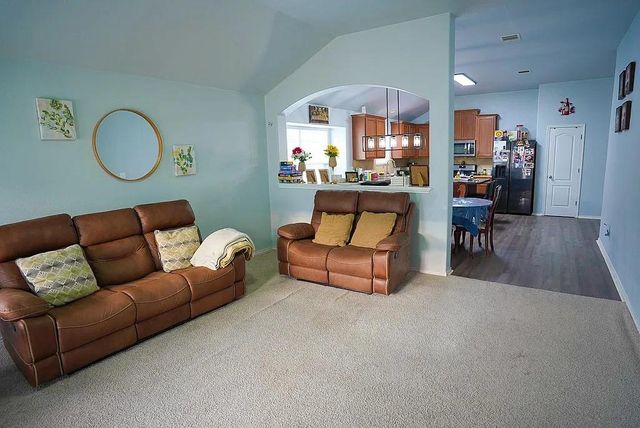 149 Firwood N, Kyle, TX 78640