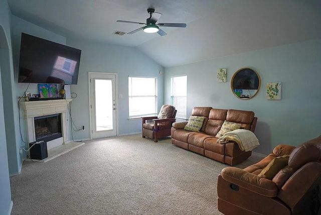 149 Firwood N, Kyle, TX 78640
