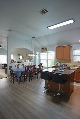 149 Firwood N, Kyle, TX 78640