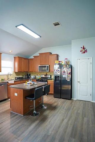 149 Firwood N, Kyle, TX 78640
