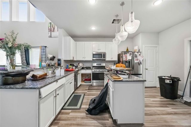 9043 Brandon Street, Houston, TX 77051