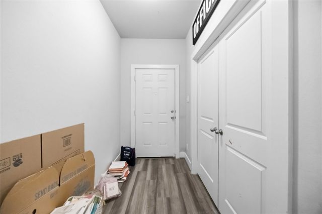9043 Brandon Street, Houston, TX 77051