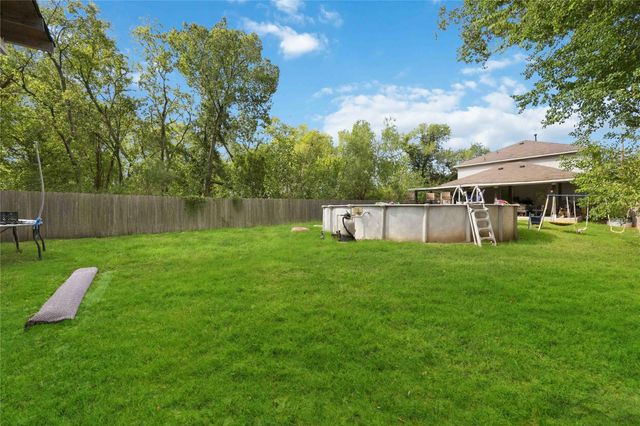 9043 Brandon Street, Houston, TX 77051