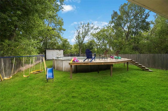 9043 Brandon Street, Houston, TX 77051