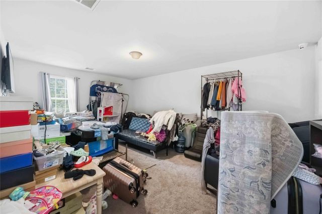 9043 Brandon Street, Houston, TX 77051