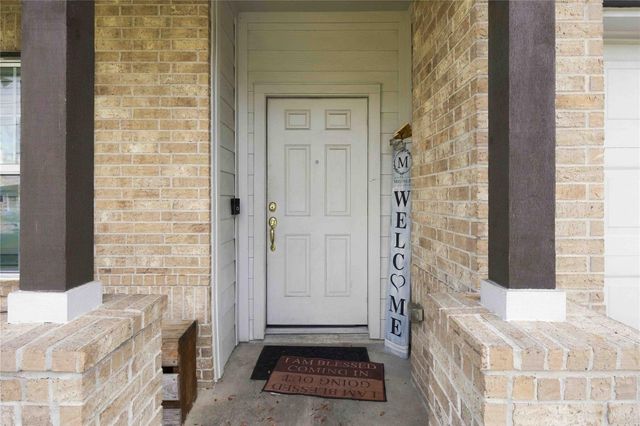 9043 Brandon Street, Houston, TX 77051