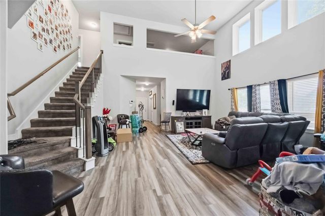 9043 Brandon Street, Houston, TX 77051