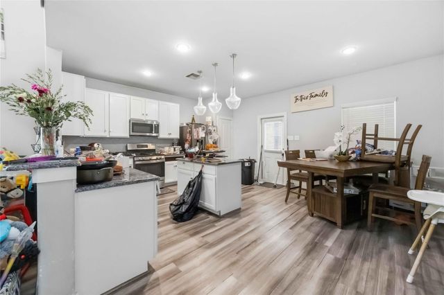 9043 Brandon Street, Houston, TX 77051