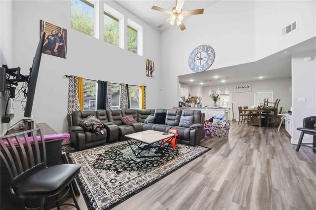 9043 Brandon Street, Houston, TX 77051