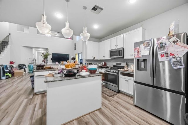 9043 Brandon Street, Houston, TX 77051