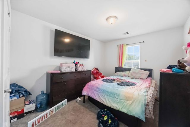 9043 Brandon Street, Houston, TX 77051