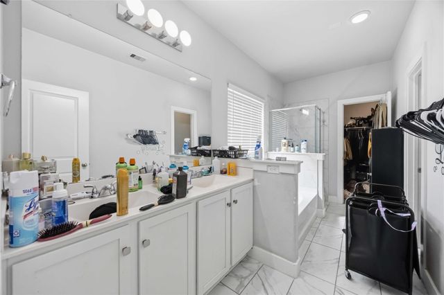 9043 Brandon Street, Houston, TX 77051