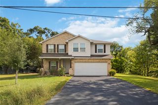 9043 Brandon Street, Houston, TX 77051