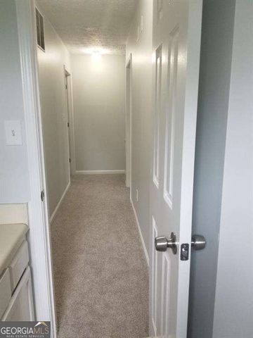 3530 Hopkins Court, Powder Springs, GA 30127