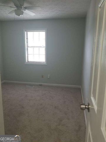 3530 Hopkins Court, Powder Springs, GA 30127