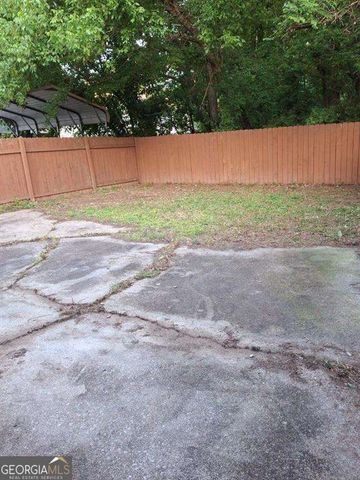 3530 Hopkins Court, Powder Springs, GA 30127