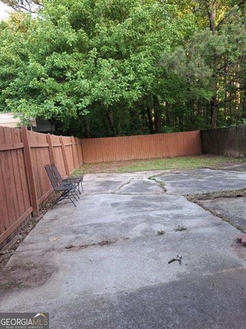 3530 Hopkins Court, Powder Springs, GA 30127