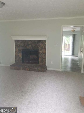 3530 Hopkins Court, Powder Springs, GA 30127