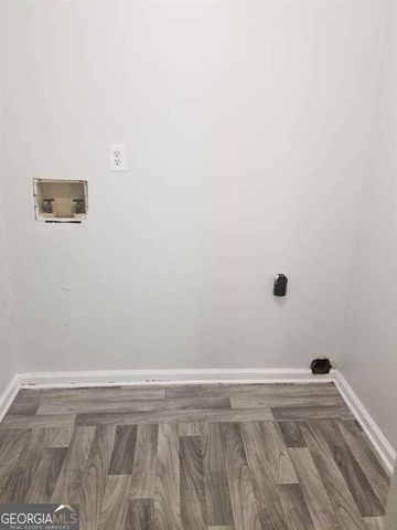 3530 Hopkins Court, Powder Springs, GA 30127
