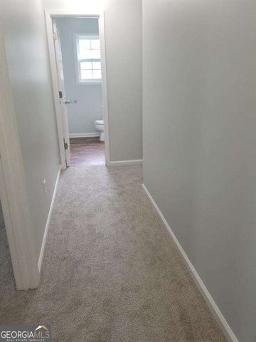 3530 Hopkins Court, Powder Springs, GA 30127