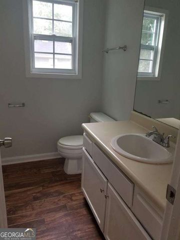 3530 Hopkins Court, Powder Springs, GA 30127