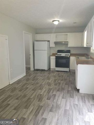 3530 Hopkins Court, Powder Springs, GA 30127