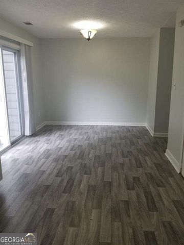 3530 Hopkins Court, Powder Springs, GA 30127
