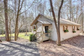 22 Noel Lane, Ellijay, GA 30540