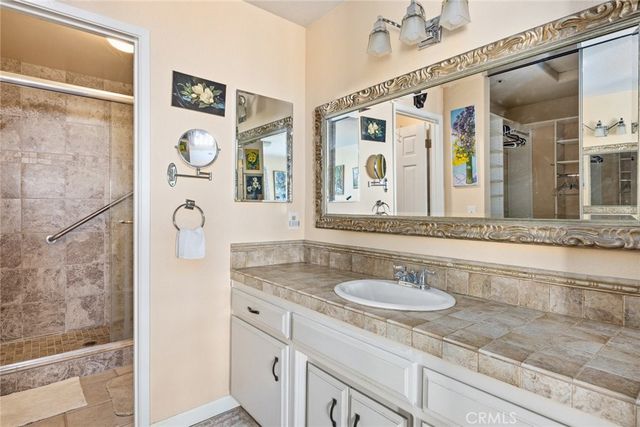 4144 Poinsettia Street, San Luis Obispo, CA 93401