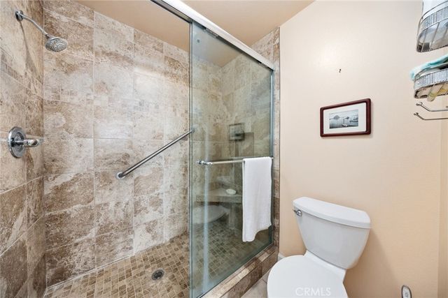 4144 Poinsettia Street, San Luis Obispo, CA 93401