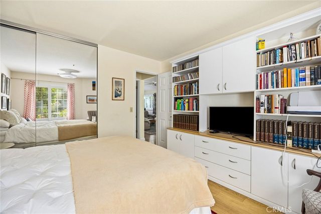 4144 Poinsettia Street, San Luis Obispo, CA 93401