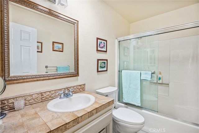 4144 Poinsettia Street, San Luis Obispo, CA 93401