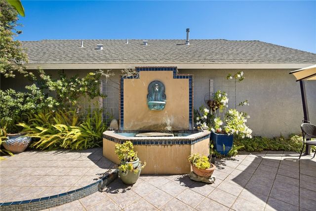 4144 Poinsettia Street, San Luis Obispo, CA 93401