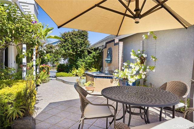 4144 Poinsettia Street, San Luis Obispo, CA 93401