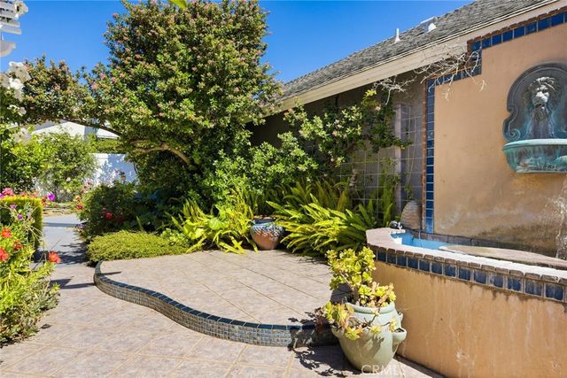 4144 Poinsettia Street, San Luis Obispo, CA 93401
