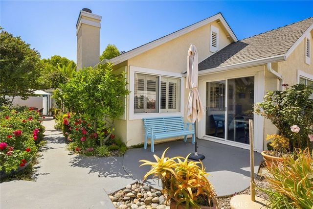 4144 Poinsettia Street, San Luis Obispo, CA 93401