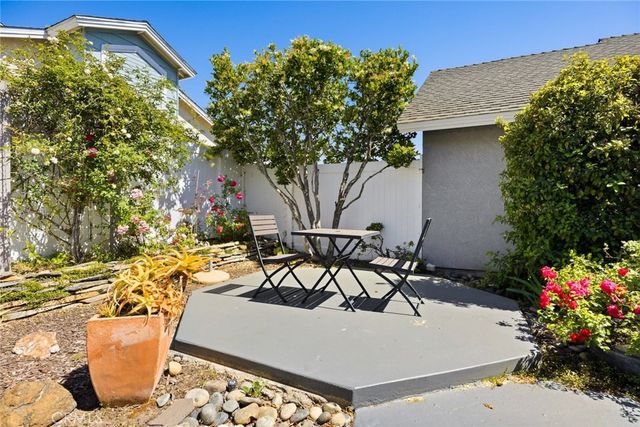 4144 Poinsettia Street, San Luis Obispo, CA 93401