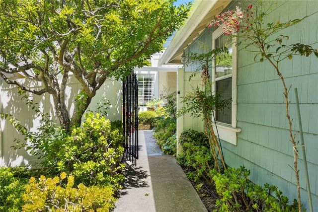 4144 Poinsettia Street, San Luis Obispo, CA 93401